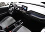 Volkswagen ID.3 Life 58 kWh Climate Control | Navigatie | Inklapbare buitenspiegels | 93% SoH