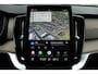 Volvo XC90 2.0 T8 Plug-in hybrid AWD Ultra Bright | Demo Deal | Lichtmetalen Velgen 21" | Nordico Microtech Cardamom | Harman/Krdon Geluidsinstalatie| Elektrisch Glazen Panorama-Dak | Elektrisch Verstelb. Bestuurdersstoel Met Geheugen | Stoelen Voor/Achter + Stuurwiel Verwaremd | Head-Up Display | Google Navigatiesysteem | 360 Graden Camera |