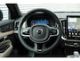 Volvo XC90 2.0 T8 Plug-in hybrid AWD Ultra Bright | Demo Deal | Lichtmetalen Velgen 21" | Nordico Microtech Cardamom | Harman/Krdon Geluidsinstalatie| Elektrisch Glazen Panorama-Dak | Elektrisch Verstelb. Bestuurdersstoel Met Geheugen | Stoelen Voor/Achter + Stuurwiel Verwaremd | Head-Up Display | Google Navigatiesysteem | 360 Graden Camera |