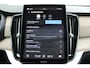 Volvo XC90 2.0 T8 Plug-in hybrid AWD Ultra Bright | Demo Deal | Lichtmetalen Velgen 21" | Nordico Microtech Cardamom | Harman/Krdon Geluidsinstalatie| Elektrisch Glazen Panorama-Dak | Elektrisch Verstelb. Bestuurdersstoel Met Geheugen | Stoelen Voor/Achter + Stuurwiel Verwaremd | Head-Up Display | Google Navigatiesysteem | 360 Graden Camera |