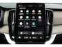 Volvo XC90 2.0 T8 Plug-in hybrid AWD Ultra Bright | Demo Deal | Lichtmetalen Velgen 21" | Nordico Microtech Cardamom | Harman/Krdon Geluidsinstalatie| Elektrisch Glazen Panorama-Dak | Elektrisch Verstelb. Bestuurdersstoel Met Geheugen | Stoelen Voor/Achter + Stuurwiel Verwaremd | Head-Up Display | Google Navigatiesysteem | 360 Graden Camera |