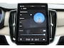 Volvo XC90 2.0 T8 Plug-in hybrid AWD Ultra Bright | Demo Deal | Lichtmetalen Velgen 21" | Nordico Microtech Cardamom | Harman/Krdon Geluidsinstalatie| Elektrisch Glazen Panorama-Dak | Elektrisch Verstelb. Bestuurdersstoel Met Geheugen | Stoelen Voor/Achter + Stuurwiel Verwaremd | Head-Up Display | Google Navigatiesysteem | 360 Graden Camera |