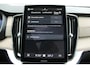 Volvo XC90 2.0 T8 Plug-in hybrid AWD Ultra Bright | Demo Deal | Lichtmetalen Velgen 21" | Nordico Microtech Cardamom | Harman/Krdon Geluidsinstalatie| Elektrisch Glazen Panorama-Dak | Elektrisch Verstelb. Bestuurdersstoel Met Geheugen | Stoelen Voor/Achter + Stuurwiel Verwaremd | Head-Up Display | Google Navigatiesysteem | 360 Graden Camera |