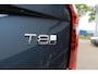Volvo XC90 2.0 T8 Plug-in hybrid AWD Ultra Bright | Demo Deal | Lichtmetalen Velgen 21" | Nordico Microtech Cardamom | Harman/Krdon Geluidsinstalatie| Elektrisch Glazen Panorama-Dak | Elektrisch Verstelb. Bestuurdersstoel Met Geheugen | Stoelen Voor/Achter + Stuurwiel Verwaremd | Head-Up Display | Google Navigatiesysteem | 360 Graden Camera |