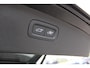 Volvo XC90 2.0 T8 Plug-in hybrid AWD Ultra Bright | Demo Deal | Lichtmetalen Velgen 21" | Nordico Microtech Cardamom | Harman/Krdon Geluidsinstalatie| Elektrisch Glazen Panorama-Dak | Elektrisch Verstelb. Bestuurdersstoel Met Geheugen | Stoelen Voor/Achter + Stuurwiel Verwaremd | Head-Up Display | Google Navigatiesysteem | 360 Graden Camera |