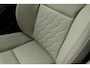 Volvo XC90 2.0 T8 Plug-in hybrid AWD Ultra Bright | Demo Deal | Lichtmetalen Velgen 21" | Nordico Microtech Cardamom | Harman/Krdon Geluidsinstalatie| Elektrisch Glazen Panorama-Dak | Elektrisch Verstelb. Bestuurdersstoel Met Geheugen | Stoelen Voor/Achter + Stuurwiel Verwaremd | Head-Up Display | Google Navigatiesysteem | 360 Graden Camera |