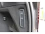 Volvo XC90 2.0 T8 Plug-in hybrid AWD Ultra Bright | Demo Deal | Lichtmetalen Velgen 21" | Nordico Microtech Cardamom | Harman/Krdon Geluidsinstalatie| Elektrisch Glazen Panorama-Dak | Elektrisch Verstelb. Bestuurdersstoel Met Geheugen | Stoelen Voor/Achter + Stuurwiel Verwaremd | Head-Up Display | Google Navigatiesysteem | 360 Graden Camera |