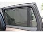Volvo XC90 2.0 T8 Plug-in hybrid AWD Ultra Bright | Demo Deal | Lichtmetalen Velgen 21" | Nordico Microtech Cardamom | Harman/Krdon Geluidsinstalatie| Elektrisch Glazen Panorama-Dak | Elektrisch Verstelb. Bestuurdersstoel Met Geheugen | Stoelen Voor/Achter + Stuurwiel Verwaremd | Head-Up Display | Google Navigatiesysteem | 360 Graden Camera |