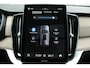 Volvo XC90 2.0 T8 Plug-in hybrid AWD Ultra Bright | Demo Deal | Lichtmetalen Velgen 21" | Nordico Microtech Cardamom | Harman/Krdon Geluidsinstalatie| Elektrisch Glazen Panorama-Dak | Elektrisch Verstelb. Bestuurdersstoel Met Geheugen | Stoelen Voor/Achter + Stuurwiel Verwaremd | Head-Up Display | Google Navigatiesysteem | 360 Graden Camera |