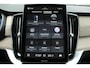 Volvo XC90 2.0 T8 Plug-in hybrid AWD Ultra Bright | Demo Deal | Lichtmetalen Velgen 21" | Nordico Microtech Cardamom | Harman/Krdon Geluidsinstalatie| Elektrisch Glazen Panorama-Dak | Elektrisch Verstelb. Bestuurdersstoel Met Geheugen | Stoelen Voor/Achter + Stuurwiel Verwaremd | Head-Up Display | Google Navigatiesysteem | 360 Graden Camera |