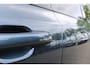 Volvo XC90 2.0 T8 Plug-in hybrid AWD Ultra Bright | Demo Deal | Lichtmetalen Velgen 21" | Nordico Microtech Cardamom | Harman/Krdon Geluidsinstalatie| Elektrisch Glazen Panorama-Dak | Elektrisch Verstelb. Bestuurdersstoel Met Geheugen | Stoelen Voor/Achter + Stuurwiel Verwaremd | Head-Up Display | Google Navigatiesysteem | 360 Graden Camera |