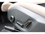 Volvo XC90 2.0 T8 Plug-in hybrid AWD Ultra Bright | Demo Deal | Lichtmetalen Velgen 21" | Nordico Microtech Cardamom | Harman/Krdon Geluidsinstalatie| Elektrisch Glazen Panorama-Dak | Elektrisch Verstelb. Bestuurdersstoel Met Geheugen | Stoelen Voor/Achter + Stuurwiel Verwaremd | Head-Up Display | Google Navigatiesysteem | 360 Graden Camera |