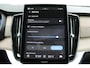 Volvo XC90 2.0 T8 Plug-in hybrid AWD Ultra Bright | Demo Deal | Lichtmetalen Velgen 21" | Nordico Microtech Cardamom | Harman/Krdon Geluidsinstalatie| Elektrisch Glazen Panorama-Dak | Elektrisch Verstelb. Bestuurdersstoel Met Geheugen | Stoelen Voor/Achter + Stuurwiel Verwaremd | Head-Up Display | Google Navigatiesysteem | 360 Graden Camera |