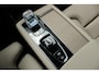 Volvo XC90 2.0 T8 Plug-in hybrid AWD Ultra Bright | Demo Deal | Lichtmetalen Velgen 21" | Nordico Microtech Cardamom | Harman/Krdon Geluidsinstalatie| Elektrisch Glazen Panorama-Dak | Elektrisch Verstelb. Bestuurdersstoel Met Geheugen | Stoelen Voor/Achter + Stuurwiel Verwaremd | Head-Up Display | Google Navigatiesysteem | 360 Graden Camera |