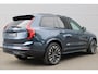 Volvo XC90 2.0 T8 Plug-in hybrid AWD Ultra Bright | Demo Deal | Lichtmetalen Velgen 21" | Nordico Microtech Cardamom | Harman/Krdon Geluidsinstalatie| Elektrisch Glazen Panorama-Dak | Elektrisch Verstelb. Bestuurdersstoel Met Geheugen | Stoelen Voor/Achter + Stuurwiel Verwaremd | Head-Up Display | Google Navigatiesysteem | 360 Graden Camera |
