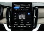 Volvo XC90 2.0 T8 Plug-in hybrid AWD Ultra Bright | Demo Deal | Lichtmetalen Velgen 21" | Nordico Microtech Cardamom | Harman/Krdon Geluidsinstalatie| Elektrisch Glazen Panorama-Dak | Elektrisch Verstelb. Bestuurdersstoel Met Geheugen | Stoelen Voor/Achter + Stuurwiel Verwaremd | Head-Up Display | Google Navigatiesysteem | 360 Graden Camera |