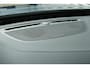 Volvo XC90 2.0 T8 Plug-in hybrid AWD Ultra Bright | Demo Deal | Lichtmetalen Velgen 21" | Nordico Microtech Cardamom | Harman/Krdon Geluidsinstalatie| Elektrisch Glazen Panorama-Dak | Elektrisch Verstelb. Bestuurdersstoel Met Geheugen | Stoelen Voor/Achter + Stuurwiel Verwaremd | Head-Up Display | Google Navigatiesysteem | 360 Graden Camera |