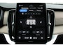 Volvo XC90 2.0 T8 Plug-in hybrid AWD Ultra Bright | Demo Deal | Lichtmetalen Velgen 21" | Nordico Microtech Cardamom | Harman/Krdon Geluidsinstalatie| Elektrisch Glazen Panorama-Dak | Elektrisch Verstelb. Bestuurdersstoel Met Geheugen | Stoelen Voor/Achter + Stuurwiel Verwaremd | Head-Up Display | Google Navigatiesysteem | 360 Graden Camera |