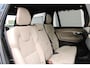 Volvo XC90 2.0 T8 Plug-in hybrid AWD Ultra Bright | Demo Deal | Lichtmetalen Velgen 21" | Nordico Microtech Cardamom | Harman/Krdon Geluidsinstalatie| Elektrisch Glazen Panorama-Dak | Elektrisch Verstelb. Bestuurdersstoel Met Geheugen | Stoelen Voor/Achter + Stuurwiel Verwaremd | Head-Up Display | Google Navigatiesysteem | 360 Graden Camera |