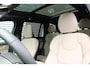 Volvo XC90 2.0 T8 Plug-in hybrid AWD Ultra Bright | Demo Deal | Lichtmetalen Velgen 21" | Nordico Microtech Cardamom | Harman/Krdon Geluidsinstalatie| Elektrisch Glazen Panorama-Dak | Elektrisch Verstelb. Bestuurdersstoel Met Geheugen | Stoelen Voor/Achter + Stuurwiel Verwaremd | Head-Up Display | Google Navigatiesysteem | 360 Graden Camera |