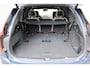 Volvo XC90 2.0 T8 Plug-in hybrid AWD Ultra Bright | Demo Deal | Lichtmetalen Velgen 21" | Nordico Microtech Cardamom | Harman/Krdon Geluidsinstalatie| Elektrisch Glazen Panorama-Dak | Elektrisch Verstelb. Bestuurdersstoel Met Geheugen | Stoelen Voor/Achter + Stuurwiel Verwaremd | Head-Up Display | Google Navigatiesysteem | 360 Graden Camera |