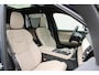 Volvo XC90 2.0 T8 Plug-in hybrid AWD Ultra Bright | Demo Deal | Lichtmetalen Velgen 21" | Nordico Microtech Cardamom | Harman/Krdon Geluidsinstalatie| Elektrisch Glazen Panorama-Dak | Elektrisch Verstelb. Bestuurdersstoel Met Geheugen | Stoelen Voor/Achter + Stuurwiel Verwaremd | Head-Up Display | Google Navigatiesysteem | 360 Graden Camera |