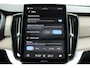 Volvo XC90 2.0 T8 Plug-in hybrid AWD Ultra Bright | Demo Deal | Lichtmetalen Velgen 21" | Nordico Microtech Cardamom | Harman/Krdon Geluidsinstalatie| Elektrisch Glazen Panorama-Dak | Elektrisch Verstelb. Bestuurdersstoel Met Geheugen | Stoelen Voor/Achter + Stuurwiel Verwaremd | Head-Up Display | Google Navigatiesysteem | 360 Graden Camera |