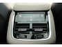 Volvo XC90 2.0 T8 Plug-in hybrid AWD Ultra Bright | Demo Deal | Lichtmetalen Velgen 21" | Nordico Microtech Cardamom | Harman/Krdon Geluidsinstalatie| Elektrisch Glazen Panorama-Dak | Elektrisch Verstelb. Bestuurdersstoel Met Geheugen | Stoelen Voor/Achter + Stuurwiel Verwaremd | Head-Up Display | Google Navigatiesysteem | 360 Graden Camera |
