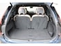 Volvo XC90 2.0 T8 Plug-in hybrid AWD Ultra Bright | Demo Deal | Lichtmetalen Velgen 21" | Nordico Microtech Cardamom | Harman/Krdon Geluidsinstalatie| Elektrisch Glazen Panorama-Dak | Elektrisch Verstelb. Bestuurdersstoel Met Geheugen | Stoelen Voor/Achter + Stuurwiel Verwaremd | Head-Up Display | Google Navigatiesysteem | 360 Graden Camera |