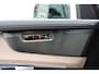 Volvo XC90 2.0 T8 Plug-in hybrid AWD Ultra Bright | Demo Deal | Lichtmetalen Velgen 21" | Nordico Microtech Cardamom | Harman/Krdon Geluidsinstalatie| Elektrisch Glazen Panorama-Dak | Elektrisch Verstelb. Bestuurdersstoel Met Geheugen | Stoelen Voor/Achter + Stuurwiel Verwaremd | Head-Up Display | Google Navigatiesysteem | 360 Graden Camera |