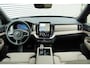 Volvo XC90 2.0 T8 Plug-in hybrid AWD Ultra Bright | Demo Deal | Lichtmetalen Velgen 21" | Nordico Microtech Cardamom | Harman/Krdon Geluidsinstalatie| Elektrisch Glazen Panorama-Dak | Elektrisch Verstelb. Bestuurdersstoel Met Geheugen | Stoelen Voor/Achter + Stuurwiel Verwaremd | Head-Up Display | Google Navigatiesysteem | 360 Graden Camera |