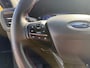 Ford Kuga 2.5 PHEV ST-Line X | Dealer onderhouden | NL auto | Automaat | Elektrische trekhaak | HUD | Adaptief cruise control | BLIS | Winter pack | Elektrische achterklep | Draadloos opladen mobiel | Parkeersensor voor en achter | Achteruitrijcamera | Voor camera |