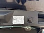 Ford Kuga 2.5 PHEV ST-Line X | Dealer onderhouden | NL auto | Automaat | Elektrische trekhaak | HUD | Adaptief cruise control | BLIS | Winter pack | Elektrische achterklep | Draadloos opladen mobiel | Parkeersensor voor en achter | Achteruitrijcamera | Voor camera |