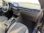 Ford Kuga 2.5 PHEV ST-Line X | Dealer onderhouden | NL auto | Automaat | Elektrische trekhaak | HUD | Adaptief cruise control | BLIS | Winter pack | Elektrische achterklep | Draadloos opladen mobiel | Parkeersensor voor en achter | Achteruitrijcamera | Voor camera |