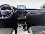 Ford Kuga 2.5 PHEV ST-Line X | Dealer onderhouden | NL auto | Automaat | Elektrische trekhaak | HUD | Adaptief cruise control | BLIS | Winter pack | Elektrische achterklep | Draadloos opladen mobiel | Parkeersensor voor en achter | Achteruitrijcamera | Voor camera |