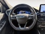 Ford Kuga 2.5 PHEV ST-Line X | Dealer onderhouden | NL auto | Automaat | Elektrische trekhaak | HUD | Adaptief cruise control | BLIS | Winter pack | Elektrische achterklep | Draadloos opladen mobiel | Parkeersensor voor en achter | Achteruitrijcamera | Voor camera |