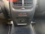 Ford Kuga 2.5 PHEV ST-Line X | Dealer onderhouden | NL auto | Automaat | Elektrische trekhaak | HUD | Adaptief cruise control | BLIS | Winter pack | Elektrische achterklep | Draadloos opladen mobiel | Parkeersensor voor en achter | Achteruitrijcamera | Voor camera |
