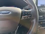 Ford Kuga 2.5 PHEV ST-Line X | Dealer onderhouden | NL auto | Automaat | Elektrische trekhaak | HUD | Adaptief cruise control | BLIS | Winter pack | Elektrische achterklep | Draadloos opladen mobiel | Parkeersensor voor en achter | Achteruitrijcamera | Voor camera |