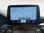 Ford Kuga 2.5 PHEV ST-Line X | Dealer onderhouden | NL auto | Automaat | Elektrische trekhaak | HUD | Adaptief cruise control | BLIS | Winter pack | Elektrische achterklep | Draadloos opladen mobiel | Parkeersensor voor en achter | Achteruitrijcamera | Voor camera |
