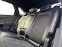 Ford Kuga 2.5 PHEV ST-Line X | Dealer onderhouden | NL auto | Automaat | Elektrische trekhaak | HUD | Adaptief cruise control | BLIS | Winter pack | Elektrische achterklep | Draadloos opladen mobiel | Parkeersensor voor en achter | Achteruitrijcamera | Voor camera |