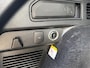 Ford Kuga 2.5 PHEV ST-Line X | Dealer onderhouden | NL auto | Automaat | Elektrische trekhaak | HUD | Adaptief cruise control | BLIS | Winter pack | Elektrische achterklep | Draadloos opladen mobiel | Parkeersensor voor en achter | Achteruitrijcamera | Voor camera |
