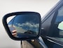 Ford Kuga 2.5 PHEV ST-Line X | Dealer onderhouden | NL auto | Automaat | Elektrische trekhaak | HUD | Adaptief cruise control | BLIS | Winter pack | Elektrische achterklep | Draadloos opladen mobiel | Parkeersensor voor en achter | Achteruitrijcamera | Voor camera |