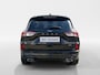 Ford Kuga 2.5 PHEV ST-Line X | Dealer onderhouden | NL auto | Automaat | Elektrische trekhaak | HUD | Adaptief cruise control | BLIS | Winter pack | Elektrische achterklep | Draadloos opladen mobiel | Parkeersensor voor en achter | Achteruitrijcamera | Voor camera |