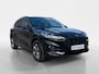 Ford Kuga 2.5 PHEV ST-Line X | Dealer onderhouden | NL auto | Automaat | Elektrische trekhaak | HUD | Adaptief cruise control | BLIS | Winter pack | Elektrische achterklep | Draadloos opladen mobiel | Parkeersensor voor en achter | Achteruitrijcamera | Voor camera |