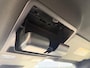 Ford Kuga 2.5 PHEV ST-Line X | Dealer onderhouden | NL auto | Automaat | Elektrische trekhaak | HUD | Adaptief cruise control | BLIS | Winter pack | Elektrische achterklep | Draadloos opladen mobiel | Parkeersensor voor en achter | Achteruitrijcamera | Voor camera |