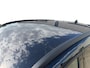 Ford Kuga 2.5 PHEV ST-Line X | Dealer onderhouden | NL auto | Automaat | Elektrische trekhaak | HUD | Adaptief cruise control | BLIS | Winter pack | Elektrische achterklep | Draadloos opladen mobiel | Parkeersensor voor en achter | Achteruitrijcamera | Voor camera |