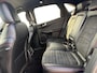 Ford Kuga 2.5 PHEV ST-Line X | Dealer onderhouden | NL auto | Automaat | Elektrische trekhaak | HUD | Adaptief cruise control | BLIS | Winter pack | Elektrische achterklep | Draadloos opladen mobiel | Parkeersensor voor en achter | Achteruitrijcamera | Voor camera |