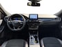 Ford Kuga 2.5 PHEV ST-Line X | Dealer onderhouden | NL auto | Automaat | Elektrische trekhaak | HUD | Adaptief cruise control | BLIS | Winter pack | Elektrische achterklep | Draadloos opladen mobiel | Parkeersensor voor en achter | Achteruitrijcamera | Voor camera |