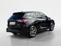 Ford Kuga 2.5 PHEV ST-Line X | Dealer onderhouden | NL auto | Automaat | Elektrische trekhaak | HUD | Adaptief cruise control | BLIS | Winter pack | Elektrische achterklep | Draadloos opladen mobiel | Parkeersensor voor en achter | Achteruitrijcamera | Voor camera |