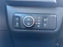 Ford Kuga 2.5 PHEV ST-Line X | Dealer onderhouden | NL auto | Automaat | Elektrische trekhaak | HUD | Adaptief cruise control | BLIS | Winter pack | Elektrische achterklep | Draadloos opladen mobiel | Parkeersensor voor en achter | Achteruitrijcamera | Voor camera |